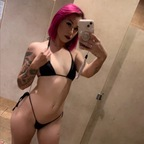 angelbb666 OnlyFans Leaked Photos and Videos 

 profile picture