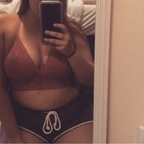 Download angelbbymikayla OnlyFans content for free 

 profile picture