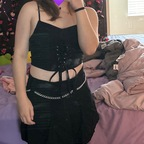 angelbelleee Profile Picture