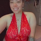 angelbfree (Angel beads) free OnlyFans content 

 profile picture