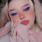 angelbillieho (Angel) free OnlyFans Leaked Content 

 profile picture