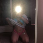 angelblue0 Profile Picture