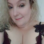 angelblueeyes4u OnlyFans Leaked 

 profile picture