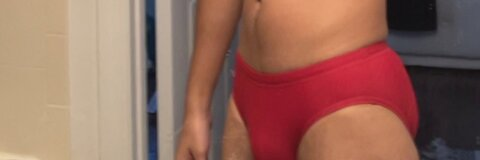 Video leaks angelboy666