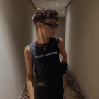 Leaked angelboyy03 onlyfans leaked