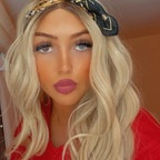 angelbratzbaby OnlyFans Leaked Photos and Videos 

 profile picture