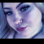 Onlyfans leaks angelbxbygxrl677 

 profile picture