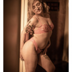 0mglikesopinK @angelcakemilkshake Leaks OnlyFans 

 profile picture