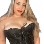 angelcakes000 Profile Picture