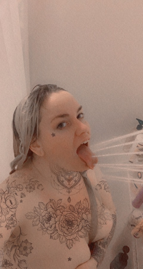 Video leaks angelcakesyesplease