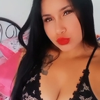 Download angelcat OnlyFans leaks for free 

 profile picture