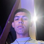 angelclaretantonio Profile Picture