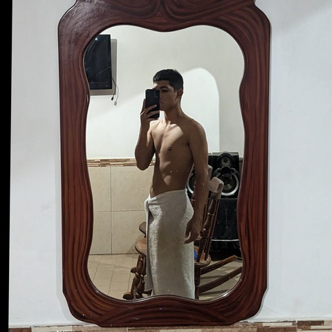 Video leaks angelclaretantonio Video leaks angelclaretantonio