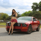angelcleo Profile Picture