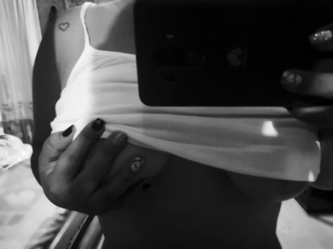 Video leaks angelcv1393