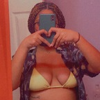 Onlyfans leaks angelcvkes 

 profile picture