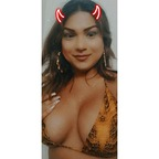 Angel Daviana @angeldaviana Leaked OnlyFans 

 profile picture