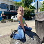 angeldaze_free OnlyFans Leak 

 profile picture