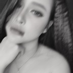angelddlite OnlyFans Leak 

 profile picture