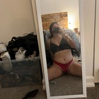 angeldeep OnlyFans Leaked 

 profile picture