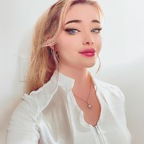 angeldelice69 Profile Picture