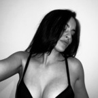 angeldelight0001 OnlyFans Leaked Photos and Videos 

 profile picture