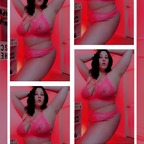 Free access to (@angeldeluca) Leak OnlyFans 

 profile picture