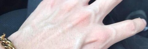 Video leaks angeldemonxxx69