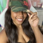 Free access to (@angeldgaf) Leak OnlyFans 

 profile picture