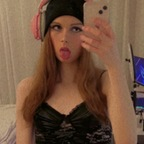 angeldianaa (Diana Angel) OnlyFans content 

 profile picture