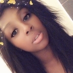 angele (Angele) free OnlyFans Leaked Videos and Pictures 

 profile picture