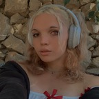 angele_mhr (Angèle) OnlyFans content 

 profile picture