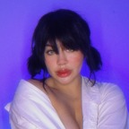 angeleamour OnlyFans Leak 

 profile picture