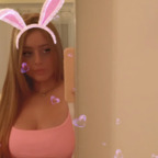 Angel Lee (angelee) Leaks OnlyFans 

 profile picture
