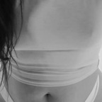 angeleekz (Angel Eekz) free OnlyFans Leaks 

 profile picture