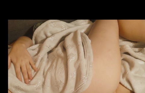 Video leaks angeleli