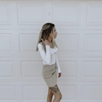 angelenergy222 OnlyFans Leaked 

 profile picture