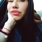 Marlene Aquino @angeles1998 Leaked OnlyFans 

 profile picture