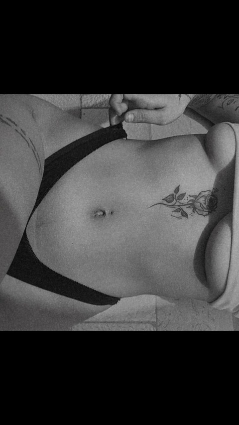 Video leaks angelestwerk01