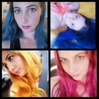 angeleva88 (Angel Eva) free OnlyFans content 

 profile picture