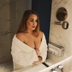Download angelevi OnlyFans content for free 

 profile picture