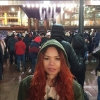 angeleye Profile Picture