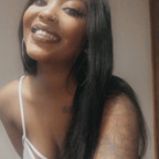 Download angeleyedfck OnlyFans videos and photos for free 

 profile picture