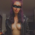 angeleyes1990 (*Queen*..:)) OnlyFans Leaked Videos and Pictures 

 profile picture