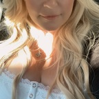 Onlyfans leak angeleyesdevilheart 

 profile picture