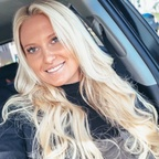 Free access to (@angelface1223) Leak OnlyFans 

 profile picture