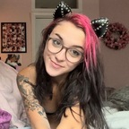 angelface666.exe Profile Picture