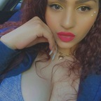 Download angelfacebabe1 OnlyFans content for free 

 profile picture