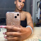 angelfacelola OnlyFans Leaked Photos and Videos 

 profile picture