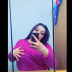 angelfishh OnlyFans Leak 

 profile picture
